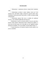 Referāts 'Narkomānija', 19.