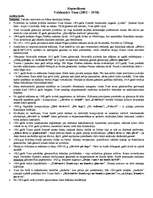 Konspekts 'Valdemārs Tone', 1.