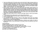 Konspekts 'Valdemārs Tone', 2.