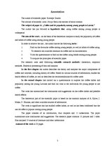 Referāts 'Kafija un tās popularitāte jauniešu vidū Latvijā', 3.