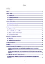 Referāts 'Kafija un tās popularitāte jauniešu vidū Latvijā', 4.