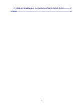 Referāts 'Kafija un tās popularitāte jauniešu vidū Latvijā', 5.