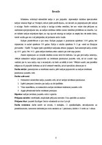 Referāts 'Kafija un tās popularitāte jauniešu vidū Latvijā', 6.