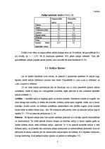 Referāts 'Kafija un tās popularitāte jauniešu vidū Latvijā', 8.