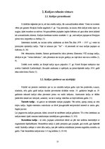 Referāts 'Kafija un tās popularitāte jauniešu vidū Latvijā', 10.