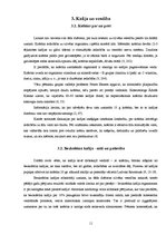 Referāts 'Kafija un tās popularitāte jauniešu vidū Latvijā', 11.