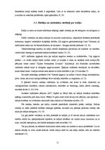 Referāts 'Kafija un tās popularitāte jauniešu vidū Latvijā', 12.