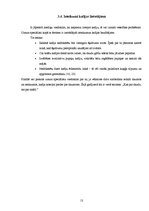 Referāts 'Kafija un tās popularitāte jauniešu vidū Latvijā', 13.