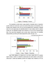 Referāts 'Kafija un tās popularitāte jauniešu vidū Latvijā', 16.