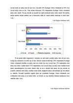 Referāts 'Kafija un tās popularitāte jauniešu vidū Latvijā', 17.