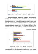 Referāts 'Kafija un tās popularitāte jauniešu vidū Latvijā', 20.