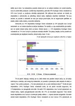 Referāts 'Kafija un tās popularitāte jauniešu vidū Latvijā', 21.
