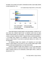 Referāts 'Kafija un tās popularitāte jauniešu vidū Latvijā', 23.