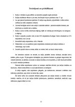 Referāts 'Kafija un tās popularitāte jauniešu vidū Latvijā', 25.