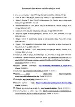 Referāts 'Kafija un tās popularitāte jauniešu vidū Latvijā', 27.