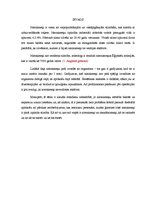 Referāts 'Nierakmeņi un oskilāti', 1.