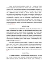 Referāts 'Nierakmeņi un oskilāti', 4.