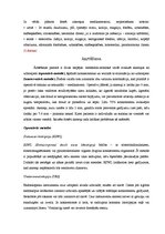 Referāts 'Nierakmeņi un oskilāti', 6.