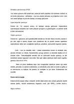 Referāts 'Nierakmeņi un oskilāti', 7.