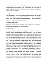 Referāts 'Nierakmeņi un oskilāti', 8.