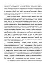 Eseja 'Policijas amatpersonu disciplināratbildības veidi, to raksturojums un disciplinā', 2.