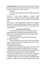 Konspekts 'Finanšu jēdziens un būtība', 2.