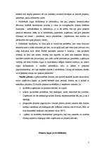 Konspekts 'Finanšu jēdziens un būtība', 3.