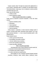 Konspekts 'Finanšu jēdziens un būtība', 4.