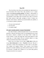 Konspekts 'Masu komunikācijas teorijas - kopsavilkums', 2.