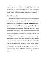 Konspekts 'Masu komunikācijas teorijas - kopsavilkums', 3.