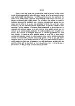 Referāts 'Radioaktīvais piesārņojums', 3.