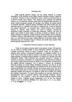 Referāts 'Radioaktīvais piesārņojums', 4.