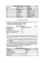 Referāts 'Radioaktīvais piesārņojums', 5.