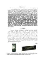 Referāts 'Radioaktīvais piesārņojums', 8.