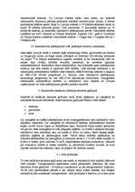 Referāts 'Radioaktīvais piesārņojums', 10.