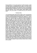 Referāts 'Radioaktīvais piesārņojums', 11.