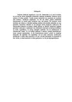 Referāts 'Radioaktīvais piesārņojums', 12.