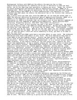 Eseja 'Misdiagnosed Children with ADHD', 1.