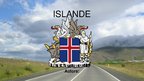 Prezentācija 'Islande', 1.