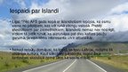 Prezentācija 'Islande', 13.