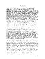 Konspekts 'Mūsdienu modernās ideoloģijas un to ietekme uz valsts politiku', 2.