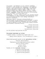 Konspekts 'Mūsdienu modernās ideoloģijas un to ietekme uz valsts politiku', 3.