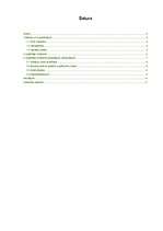 Referāts 'Uzņēmēja komplekts', 2.