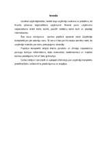 Referāts 'Uzņēmēja komplekts', 3.