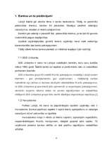 Referāts 'Uzņēmēja komplekts', 4.