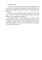 Referāts 'Uzņēmēja komplekts', 5.