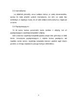 Referāts 'Uzņēmēja komplekts', 9.