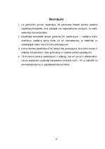 Referāts 'Uzņēmēja komplekts', 10.