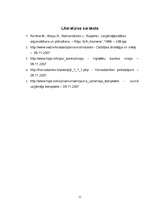 Referāts 'Uzņēmēja komplekts', 11.