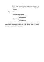 Referāts 'Uzņēmējdarbības būtība un nozīme tautsaimniecībā', 4.